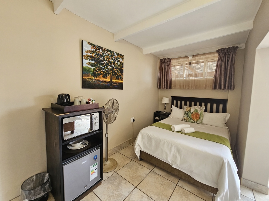 Commercial Property for Sale in Vincent Eastern Cape